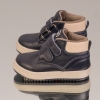 Baby autumn-winter boots PONKI CLASSICO Darkblue №21-25