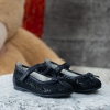 Baby Ballerinas PONKI Darkblue №21-25