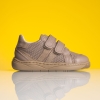 Baby barefoot shoes PONKI Barefoot Lignes Vision №22-25