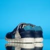 Baby Barefoot Shoes PONKI BAREFOOT Mellow Blue №19-22