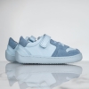 Baby Barefoot shoes PONKI Grandi Sky Blue №21-25