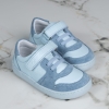 Baby Barefoot shoes PONKI Grandi Sky Blue №21-25