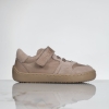 Baby Barefoot Shoes PONKI Grandi Vision №21-25