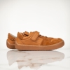 Baby Barefoot Shoes PONKI  Grandy Brown №21-25