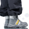 Baby boots PONKI CHIZUN GREY №26-30