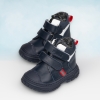 Baby boots PONKI FLAWLESS DARKBLUE №20-21
