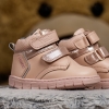 Baby Boots PONKI JEST POWDER №20-21
