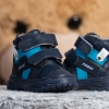 Baby Boots PONKI SPLINTER DARKBLUE №20-25