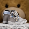 Baby boots PONKI WEST GREY №20-21