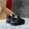 Baby’s shoes PONKI Ponk Black №21-25