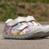 Baby sandals PONKI BAREFOOT VENUS №19-21