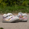 Baby sandals PONKI BAREFOOT VENUS №19-21