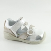 Baby sandals PONKI Belina Beige №19-25