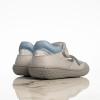Baby sandals PONKI Bolder Grey-Blue №22-25