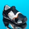 Baby sandals PONKI Bumble Darkblue №19-25