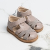 Baby Sandals PONKI Fallow Vision №19-21