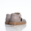 Baby Sandals PONKI Fallow Vision Grey №22-25