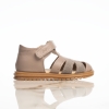 Baby Sandals PONKI Fallow Vision Grey №22-25