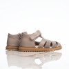 Baby Sandals PONKI Fallow Vision Grey №22-25