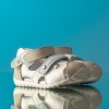 Baby sandals PONKI Kiddio Grey №21-25