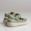 Baby Sandals PONKI Malena Green №22-25