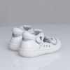 Baby Sandals PONKI Malena White №19-21