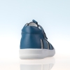 Baby sandals PONKI MANDER JEANSBlue №19-25