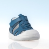 Baby sandals PONKI MANDER JEANSBlue №19-25