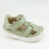 Baby Sandals PONKI Merlina Avocado Green №19-21