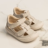 Baby Sandals PONKI Merlina Beige №22-25