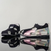 Baby sandals PONKI PRILLAR №19-21, №22-25