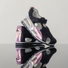 Baby sandals PONKI PRILLAR №19-21, №22-25
