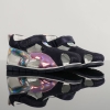 Baby sandals PONKI PRILLAR №19-21, №22-25