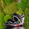 Baby Sandals PONKI SPORTA - TR BLACK №22-25