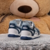 Baby sandals PONKI Stone Blue №21-25