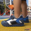 Baby shoes PONKI BRILLAR Darkblue №19-21, №22-25