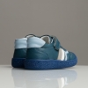 Baby Shoes PONKI Cushion II Blue №19-23