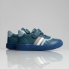 Baby Shoes PONKI Cushion II Blue №19-23