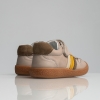 Baby Shoes PONKI Cushion II Vizon №19-23
