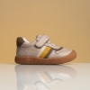 Baby Shoes PONKI Cushion II Vizon №19-23