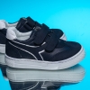 Baby shoes PONKI Flamen Darkblue №22-25