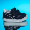 Baby shoes PONKI Flamen Darkblue №22-25