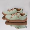 Baby shoes PONKI KAMPER FRESH №22-26
