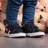 Baby shoes PONKI LA'STAR DARKBLUE №19-22