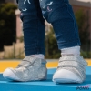 Baby shoes PONKI PUFI PEPE №19-21