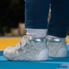 Baby shoes PONKI PUFI PEPE №19-21