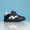 Baby shoes PONKI SideN Dark Blue №19-23