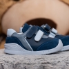 Baby Shoes PONKI Slander Blue Sizes 19–25