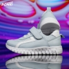 Baby shoes PONKI SPORTEN SKYBLUE №21-25