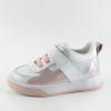 Baby shoes PONKI Sportive White №21-25